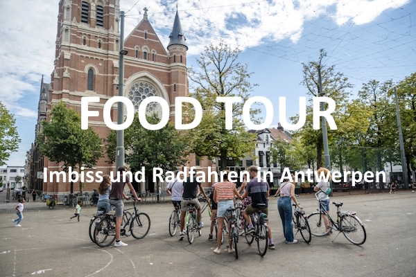 foodie food imbiss farhrad